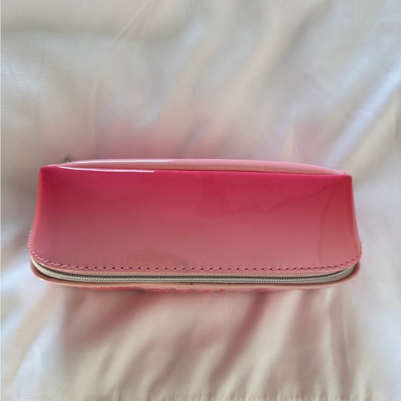 Dior Blush Pink Makeup Bag - Picture 2 of 8